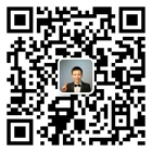 海锋锯业元江硬质合金带锯条咨询